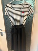 Sommerkleid mit Schleife Bayern - Neustadt b.Coburg Vorschau