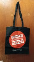 Stofftasche Beutel Tasche  Neu Nordrhein-Westfalen - Gelsenkirchen Vorschau