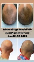Haarpigmentierung Hannover - Mitte Vorschau