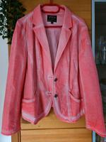 Soccx Blazer gr. Xxl Hessen - Bürstadt Vorschau