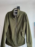 Jacke  Zara Baden-Württemberg - Mannheim Vorschau