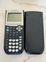 Texas Instruments Taschenrechner TI-84 Plus Pankow - Prenzlauer Berg Vorschau