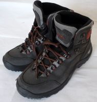 Lowa Kody II GTX MID Gore Tex (mit fehler) Baden-Württemberg - Heilbronn Vorschau