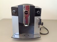 Kaffeemaschine Kaffeevollautomat Jura Impressa C65 Ersatzteile Bayern - Bad Abbach Vorschau