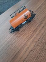 Vintage Modelleisenbahn H0 1:87 Märklin Fleischmann Piko Lima Brandenburg - Teltow Vorschau