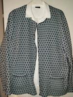 Jacke + Bluse Niedersachsen - Belm Vorschau