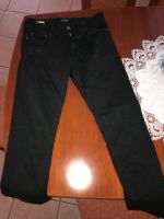 Zwei Jeans !!! Rheinland-Pfalz - Koblenz Vorschau