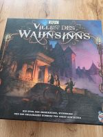 Villen des Wahnsinns Arkham Horror Bayern - Seukendorf Vorschau