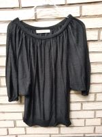 Damenpulli von vero moda gr xl in schwarz Nordrhein-Westfalen - Langenfeld Vorschau