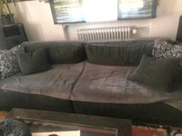 Big Sofa Couch Hessen - Rimbach Vorschau
