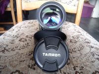 Objektiv Tamron AF Aspherical LD 28-200mm  28-200mm für Nikon Baden-Württemberg - Calw Vorschau