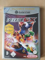 F-Zero GX (Nintendo Gamecube) Berlin - Neukölln Vorschau