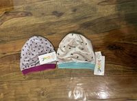 Mütze Thermo-Beanie Größe 50/52 Kinder - NEU Bayern - Weitramsdorf Vorschau