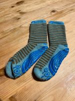 Finkid TAPSUT Stoppersocken Gr. 31-34 Schleswig-Holstein - Dänischenhagen Vorschau