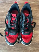 Verkaufe die Nike Schuhe meiner Tochter Größe 39 Kiel - Mitte Vorschau