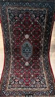 Orientteppich Handgeknüpft  Bidjar Ghom carpet Rug 143x72cm Nordvorpommern - Landkreis - Ribnitz-Damgarten Vorschau