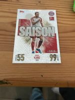 Match Attax Fussballkarte Bayern Nordrhein-Westfalen - Brühl Vorschau