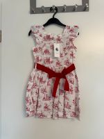 Neues Petit Bateau Kleid Köln - Rath-Heumar Vorschau