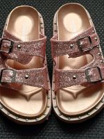 Sandalen Dockers by Girly Nordrhein-Westfalen - Steinfurt Vorschau