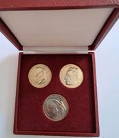 Ehrengeschenk MfS der DDR Sachsen-Anhalt - Magdeburg Vorschau
