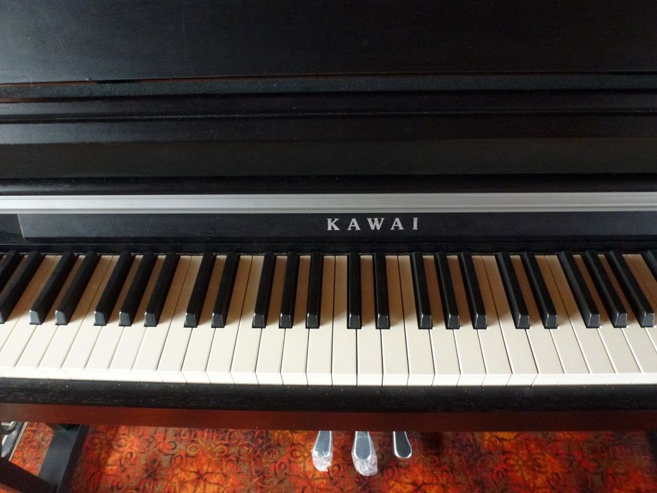 Klavier Kawai CA 93 in Nonnweiler