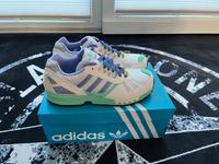 Adidas torsion ZX 7000 OG 44-45 Neu 8000 6000 overkill eqt Berlin - Köpenick Vorschau