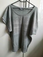 C&A Yessica Damen Shirt Strick XL / XXL 50 / 52 Nordrhein-Westfalen - Mülheim (Ruhr) Vorschau