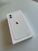 iPhone 11 128GB Berlin - Treptow Vorschau