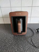 Espresso Kaffeemaschine Nordrhein-Westfalen - Gronau (Westfalen) Vorschau