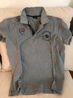 Bogner Polo Shirt Herren XXL Ricklingen - Wettbergen Vorschau