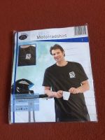 T Shirt Motorrad OVP Brandenburg - Wusterwitz Vorschau