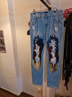 Pepe Jeans  Hose Jeans 27/32 Berlin - Charlottenburg Vorschau