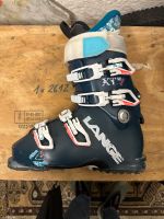 Pin Skitour Schuh Lange XT Free 90 Damen Skischuhe München - Sendling Vorschau