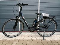 E-Bike Pegasus Premio SL komplett Serviciert *Preissenkung Bayern - Zachenberg Vorschau