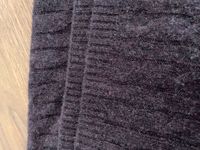 Schal Tahari 100 % Kaschmir Cashmere, aubergine , Neu 200 Euro Kr. München - Kirchheim bei München Vorschau