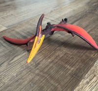 Pteranodon Schleich Dinosaurier Nordrhein-Westfalen - Bünde Vorschau