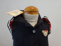 Steiff Kleid Sommer Polo - neu Etikett 98 (104) Baden-Württemberg - Sigmaringendorf Vorschau