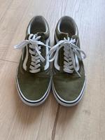 Oldschool Vans Nordrhein-Westfalen - Hemer Vorschau