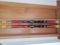 Fischer Carving Ski Nordrhein-Westfalen - Bünde Vorschau