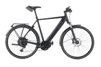 Riese & Müller Roadster Touring - 2023 - 61 cm | nur 646 km | Bosch Performance Line CX (85 Nm) 625 Wh | UVP 4.549 € | 1 Jahr Garantie | E Bike Trekking Kr. München - Ottobrunn Vorschau