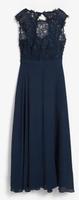 Kleid Jugendweihe Hochzeit Abendkleid Brandenburg - Cottbus Vorschau