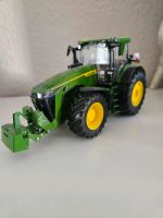 Schuco Wiking Weise Toys Universal hobbies ROS 1:32 umbau Hansestadt Demmin - Stavenhagen Vorschau