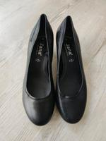 Pumps Jana Sachsen-Anhalt - Schkopau Vorschau