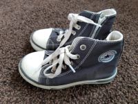 Turnschuh, Sneaker, Fa. Converse ( kein Orginal ), Gr. 28 Münster (Westfalen) - Albachten Vorschau