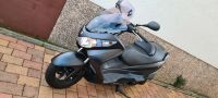 Motorrad 125ccm Rheinland-Pfalz - Beindersheim Vorschau