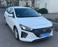 Hyundai IONIQ 1.6l GDi PLUG-IN HYBRID Premium Premium Rheinland-Pfalz - Ludwigshafen Vorschau