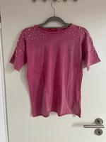 T-shirt von Guess Düsseldorf - Derendorf Vorschau
