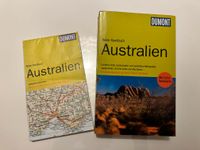 Australien-Reiseführer (Dumont-Verlag) Nordrhein-Westfalen - Gelsenkirchen Vorschau