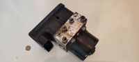 Opel Astra H ABS Hydraulikblock 13246535 Schwerin - Mueßer Holz Vorschau