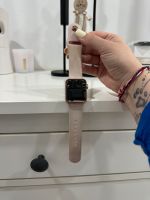 Apple Watch Series 3 Hessen - Bad Camberg Vorschau